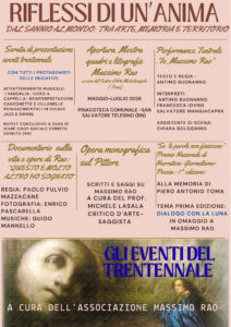 LOCANDINA TUTTI GLI EVENTI